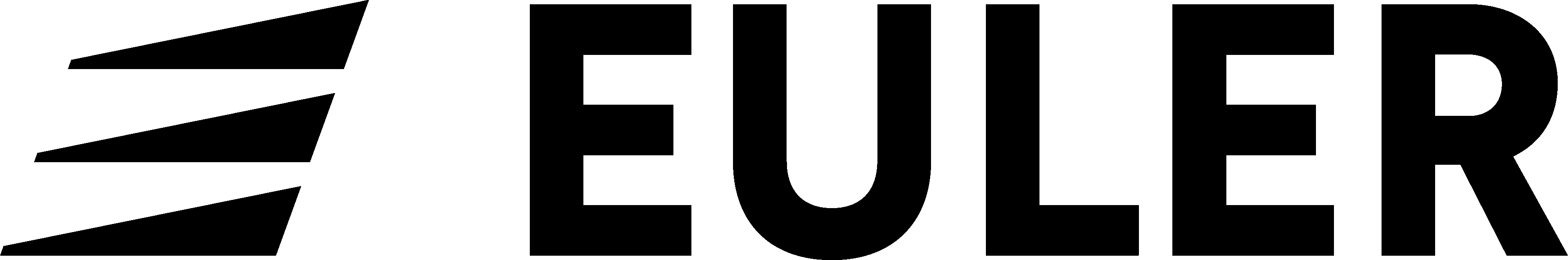 Euler Motors